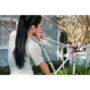 ComfortGEL Bypass Lopper – Corona – 30″
